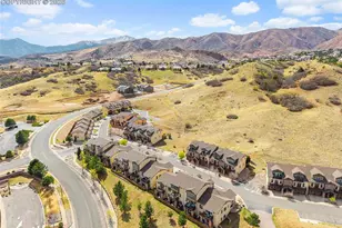 5817 Canyon Reserve Heights, Colorado Springs, CO 80919 - Photo 38