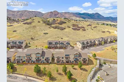 5817 Canyon Reserve Heights, Colorado Springs, CO 80919 - Photo 36