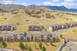 5817 Canyon Reserve Heights, Colorado Springs, CO 80919 - Photo 36