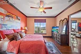 5817 Canyon Reserve Heights, Colorado Springs, CO 80919 - Photo 18