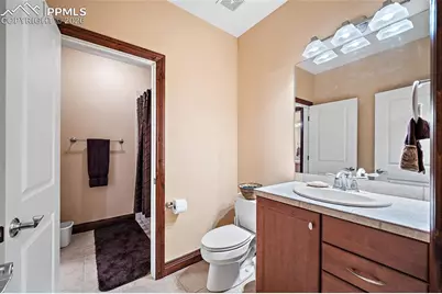 5817 Canyon Reserve Heights, Colorado Springs, CO 80919 - Photo 28