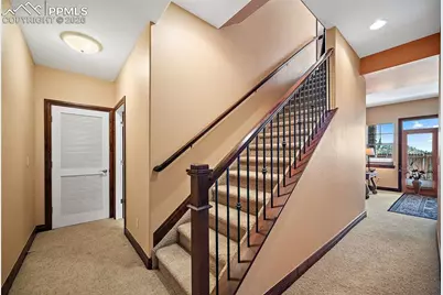 5817 Canyon Reserve Heights, Colorado Springs, CO 80919 - Photo 22