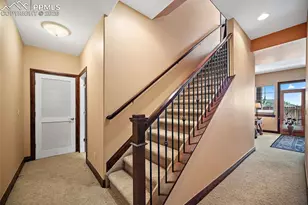 5817 Canyon Reserve Heights, Colorado Springs, CO 80919 - Photo 22