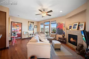 5817 Canyon Reserve Heights, Colorado Springs, CO 80919 - Photo 12