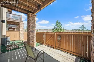 5817 Canyon Reserve Heights, Colorado Springs, CO 80919 - Photo 32