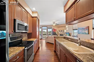 5817 Canyon Reserve Heights, Colorado Springs, CO 80919 - Photo 8