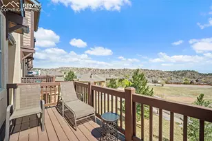 5817 Canyon Reserve Heights, Colorado Springs, CO 80919 - Photo 30