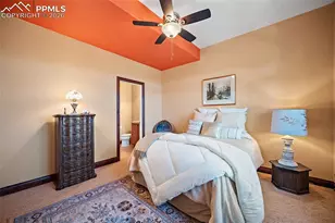 5817 Canyon Reserve Heights, Colorado Springs, CO 80919 - Photo 24