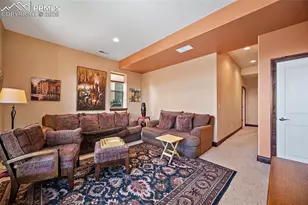 5817 Canyon Reserve Heights, Colorado Springs, CO 80919 - Photo 26