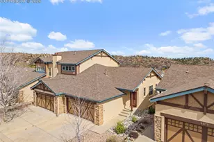 5817 Canyon Reserve Heights, Colorado Springs, CO 80919 - Photo 34