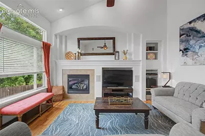 7001 Oasis Butte Drive, Colorado Springs, CO 80923 - Photo 10
