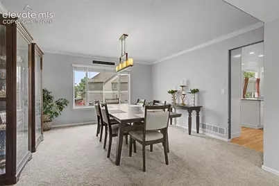 7001 Oasis Butte Drive, Colorado Springs, CO 80923 - Photo 8