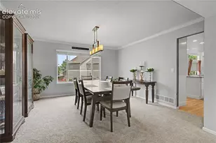7001 Oasis Butte Dr, Colorado Springs, CO 80923 - Photo 8