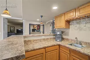7001 Oasis Butte Dr, Colorado Springs, CO 80923 - Photo 32