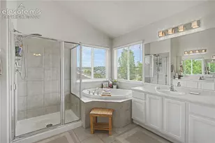 7001 Oasis Butte Dr, Colorado Springs, CO 80923 - Photo 24
