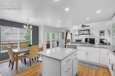 7001 Oasis Butte Drive, Colorado Springs, CO 80923 - Photo 14
