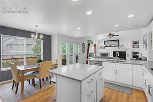 7001 Oasis Butte Dr, Colorado Springs, CO 80923 - Photo 14