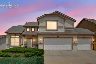7001 Oasis Butte Dr, Colorado Springs, CO 80923 - Photo 42