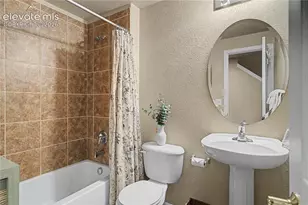 7001 Oasis Butte Dr, Colorado Springs, CO 80923 - Photo 36