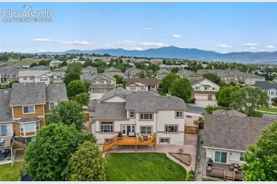 7001 Oasis Butte Drive, Colorado Springs, CO 80923 - Photo 40