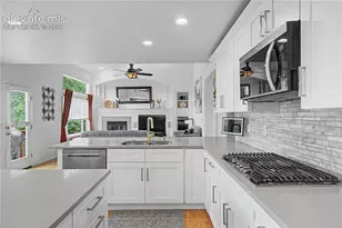 7001 Oasis Butte Dr, Colorado Springs, CO 80923 - Photo 16