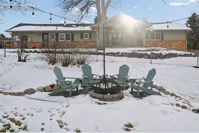 3219 Austin Drive, Colorado Springs, CO 80909 - Photo 46