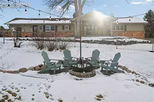 3219 Austin Dr, Colorado Springs, CO 80909 - Photo 46