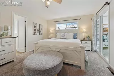 3219 Austin Drive, Colorado Springs, CO 80909 - Photo 18