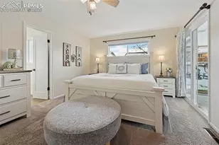 3219 Austin Dr, Colorado Springs, CO 80909 - Photo 18