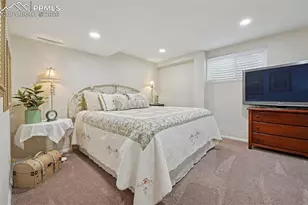 3219 Austin Dr, Colorado Springs, CO 80909 - Photo 32