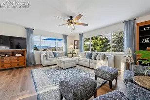 3219 Austin Dr, Colorado Springs, CO 80909 - Photo 8