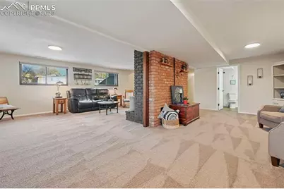 3219 Austin Drive, Colorado Springs, CO 80909 - Photo 30