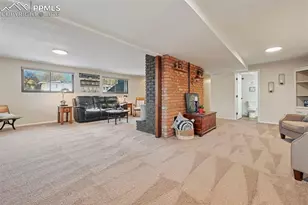 3219 Austin Dr, Colorado Springs, CO 80909 - Photo 30