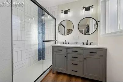 3219 Austin Drive, Colorado Springs, CO 80909 - Photo 22