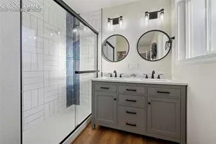 3219 Austin Dr, Colorado Springs, CO 80909 - Photo 22