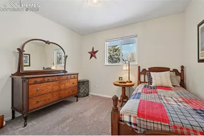 3219 Austin Drive, Colorado Springs, CO 80909 - Photo 40