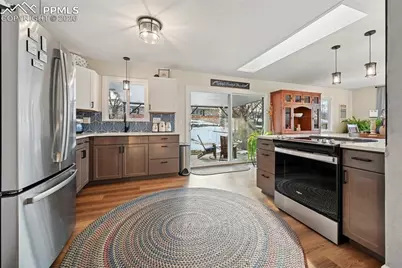 3219 Austin Drive, Colorado Springs, CO 80909 - Photo 14