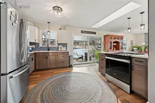 3219 Austin Dr, Colorado Springs, CO 80909 - Photo 14