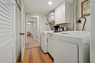 3219 Austin Dr, Colorado Springs, CO 80909 - Photo 42