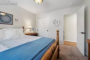 3219 Austin Dr, Colorado Springs, CO 80909 - Photo 24