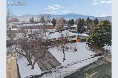 3219 Austin Drive, Colorado Springs, CO 80909 - Photo 48