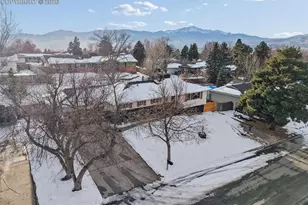 3219 Austin Dr, Colorado Springs, CO 80909 - Photo 48