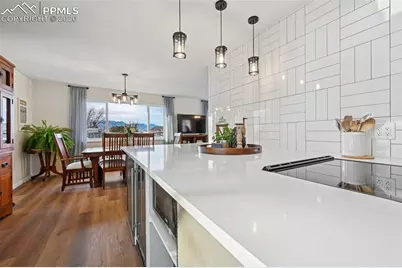 3219 Austin Drive, Colorado Springs, CO 80909 - Photo 16