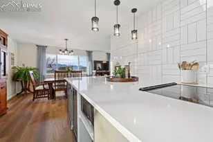 3219 Austin Dr, Colorado Springs, CO 80909 - Photo 16