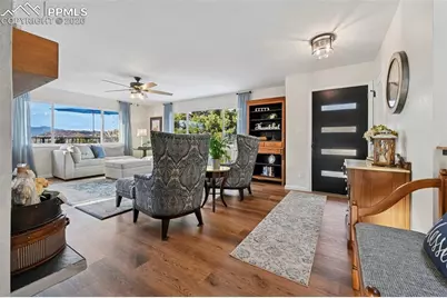 3219 Austin Drive, Colorado Springs, CO 80909 - Photo 6