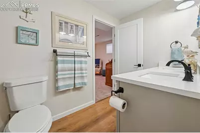 3219 Austin Drive, Colorado Springs, CO 80909 - Photo 36