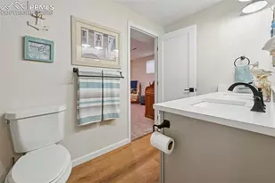 3219 Austin Dr, Colorado Springs, CO 80909 - Photo 36