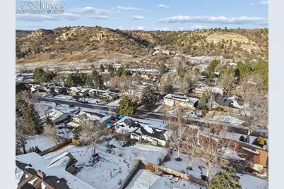 3219 Austin Drive, Colorado Springs, CO 80909 - Photo 50
