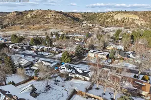 3219 Austin Dr, Colorado Springs, CO 80909 - Photo 50