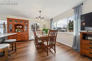 3219 Austin Dr, Colorado Springs, CO 80909 - Photo 10